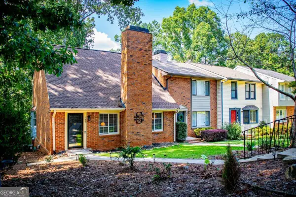 122 Mill Stream, Carrollton, GA 30117