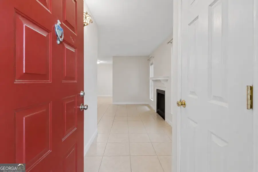 3985 Woodridge Way #3985 BUILDING 11, Tucker, GA 30084 - #3