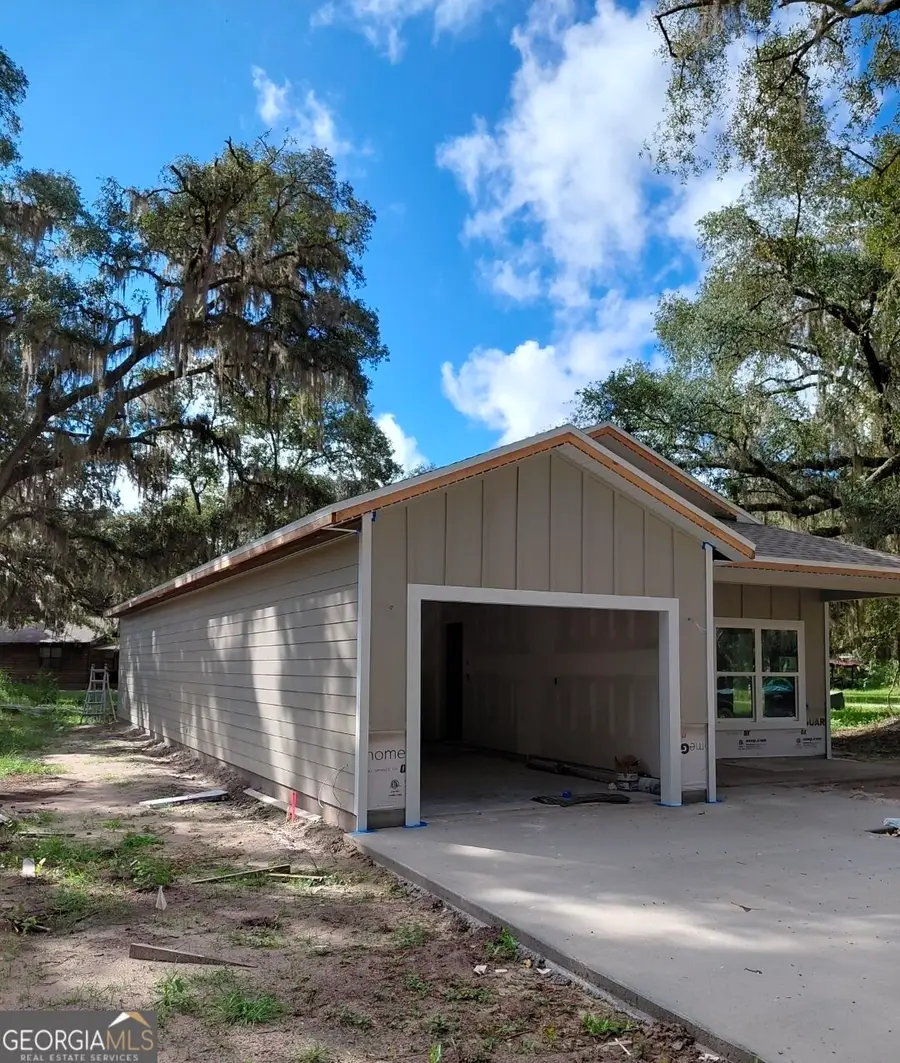 31 Dallas Circle, Folkston, GA 31537 - #2