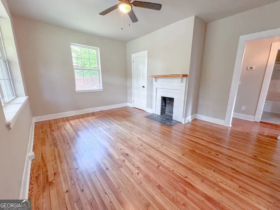5 Fir Street Ne, Rome, GA 30161 - #2