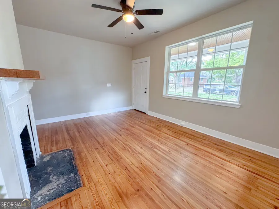 5 Fir Street Ne, Rome, GA 30161 - #3