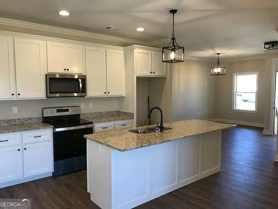 105 Garden Lane, Dublin, GA 31021 - #2
