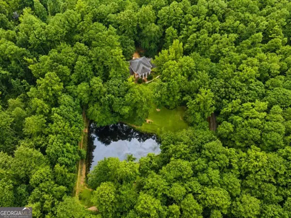 385 Hicks Farm Road Nw, Acworth, GA 30102