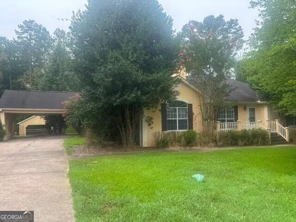 7075 Wallace Tatum Road, Cumming, GA 30028