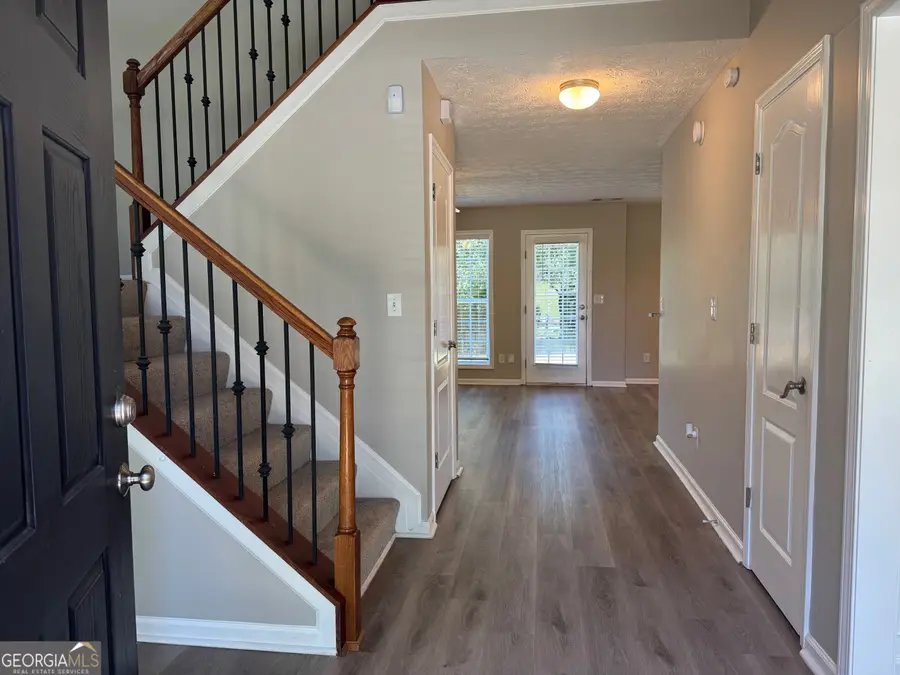 2757 Marisol Way, McDonough, GA 30253 - #3