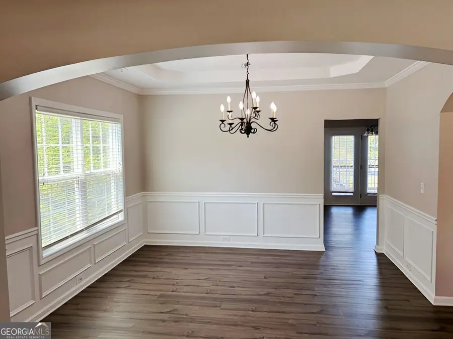 2650 Blackstock Drive, Cumming, GA 30041 - #3