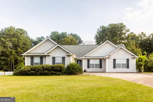 55 Heather Woods Court, Covington, GA 30016