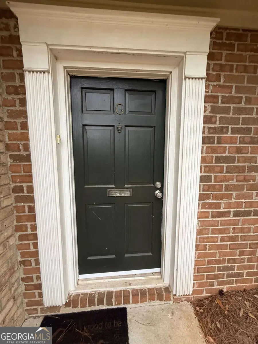 330 Winding River Drive #G, Sandy Springs, GA 30350 - #2