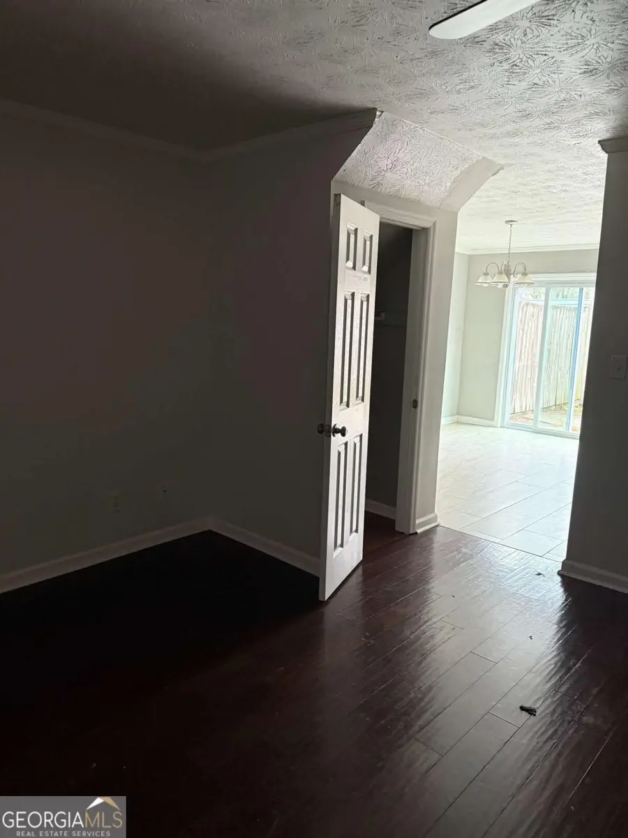 330 Winding River Drive #G, Sandy Springs, GA 30350 - #3