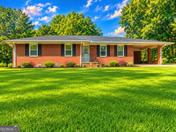 10968 Highway 36, Covington, GA 30014