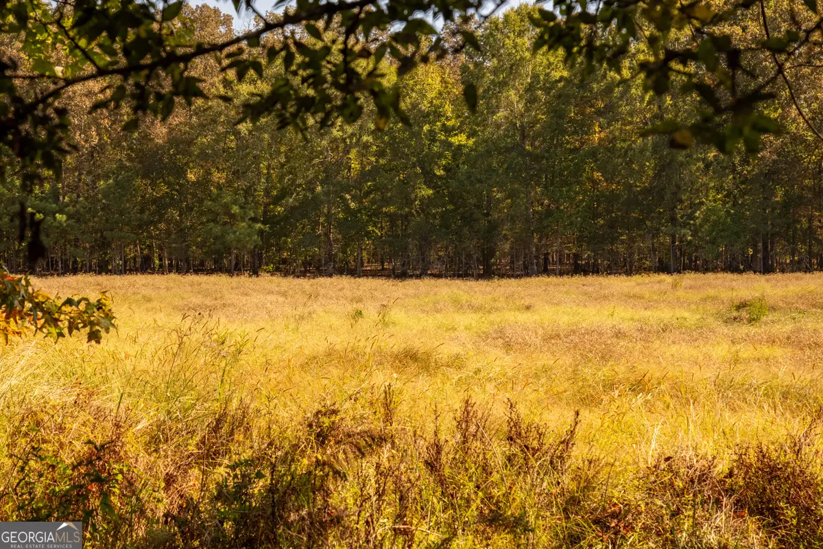 0 Livingston Rd, Rome, GA 30161 - #1