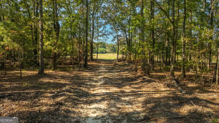 0 Livingston Rd, Rome, GA 30161 - #2