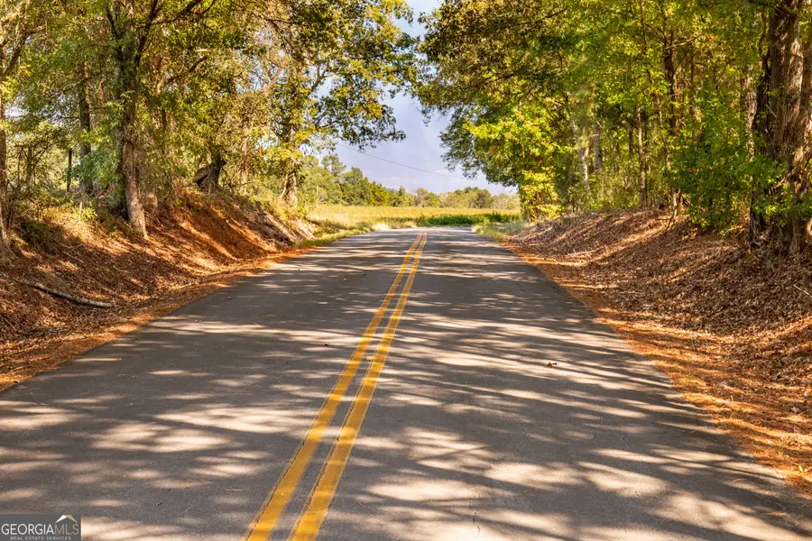 0 Livingston Rd, Rome, GA 30161 - #3