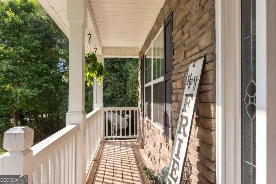 236 Shenandoah Drive, Hiram, GA 30141 - #3