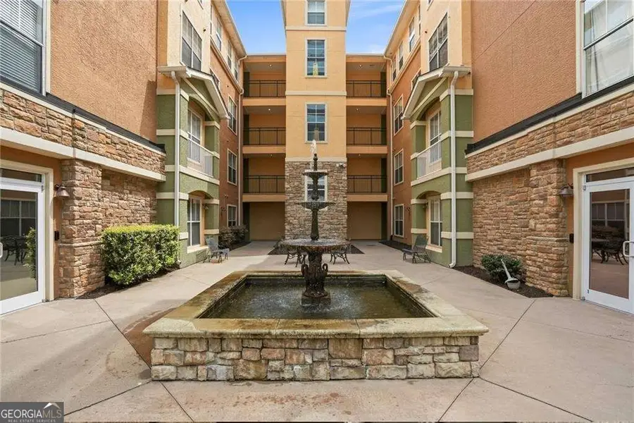 10 Perimeter Summit Boulevard Ne #4307, Atlanta, GA 30319 - #2