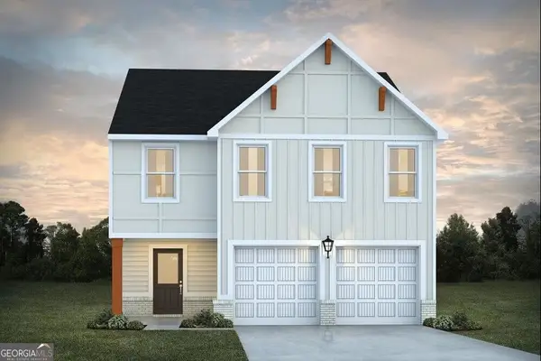 503 Headwater Court, LaGrange, GA 30241