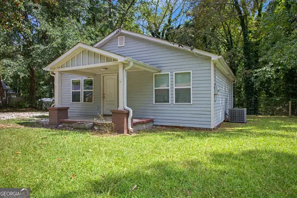 313 Walker Drive, Monroe, GA 30655