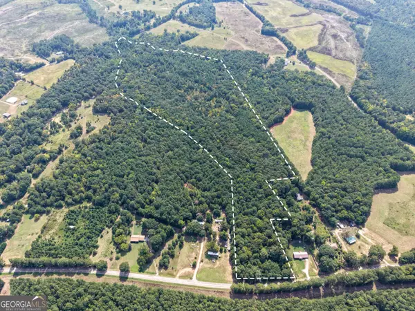 1419 Bobby Brown State Park Road, Elberton, GA 30635