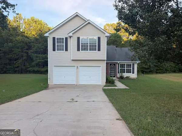 85 Kirkland Court, Covington, GA 30016