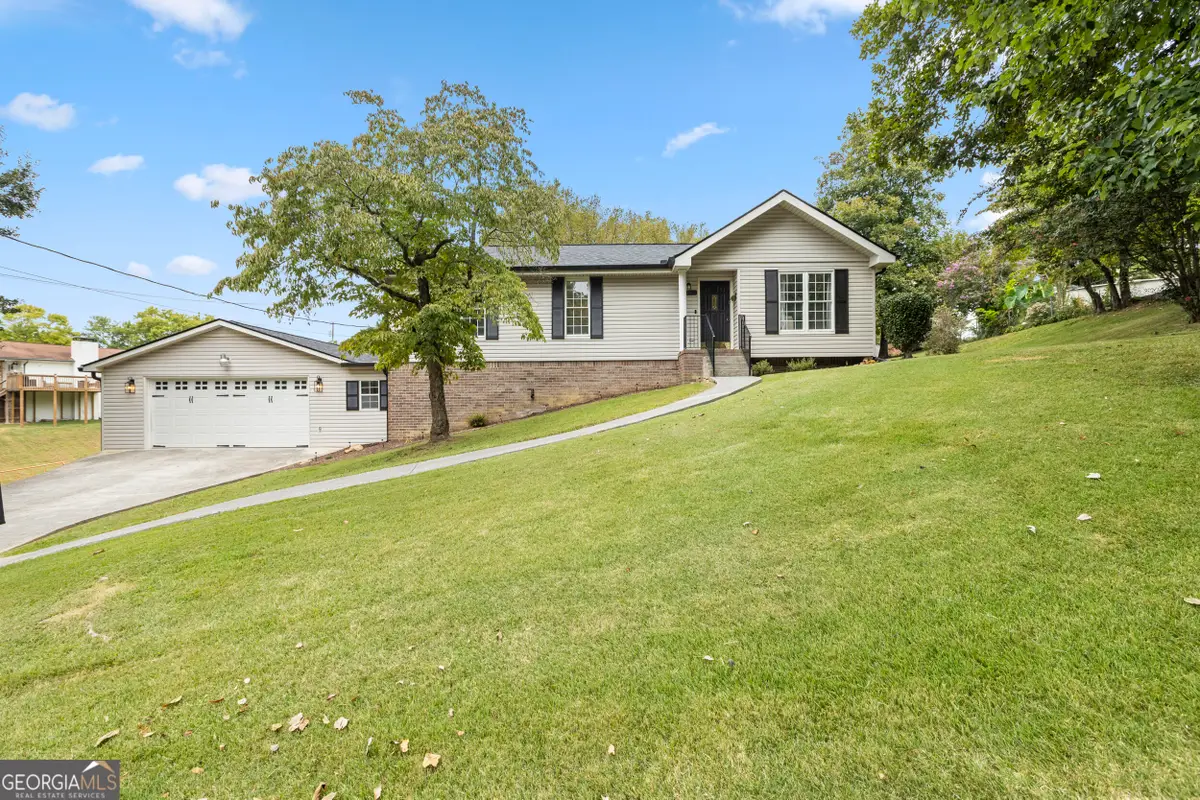 11 E Larry Circle, Ringgold, GA 30736 - #1