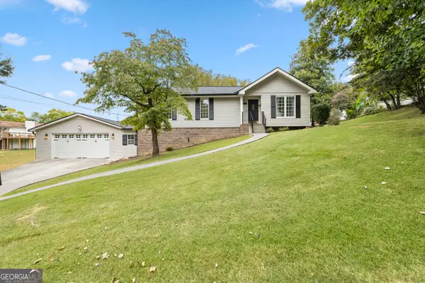 11 E Larry Circle, Ringgold, GA 30736