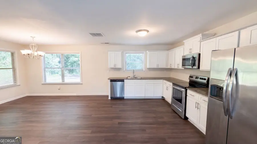 90 Ascott Trace, Covington, GA 30016 - #2