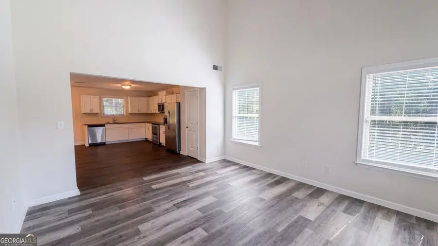 90 Ascott Trace, Covington, GA 30016 - #3