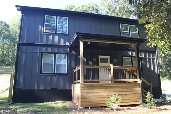441 Pomona Circle Sw, Atlanta, GA 30315