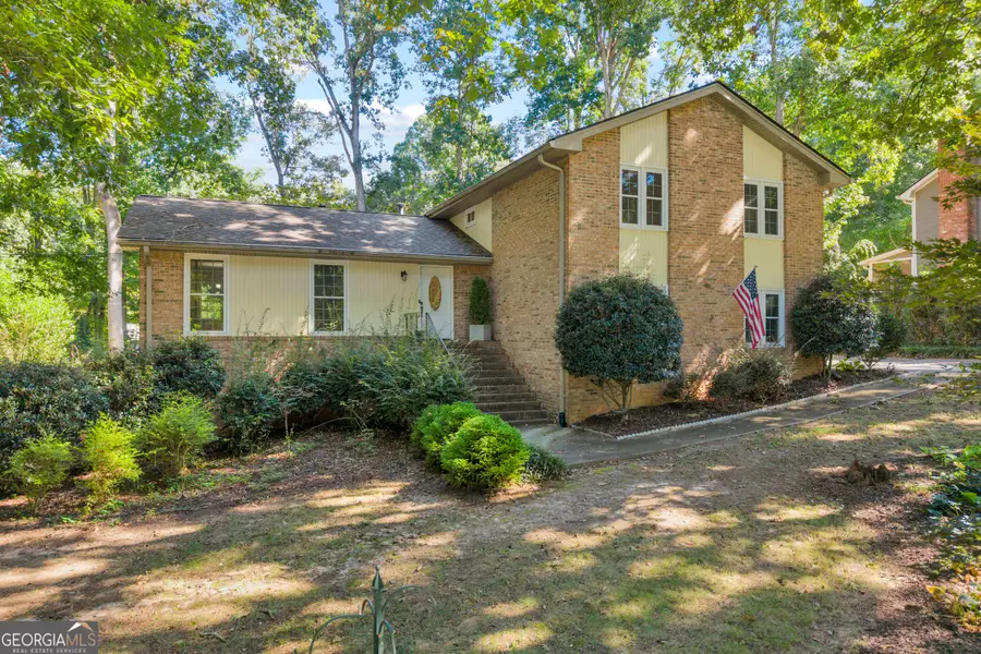 832 Sweet Briar Lane Se, Conyers, GA 30094 - #3