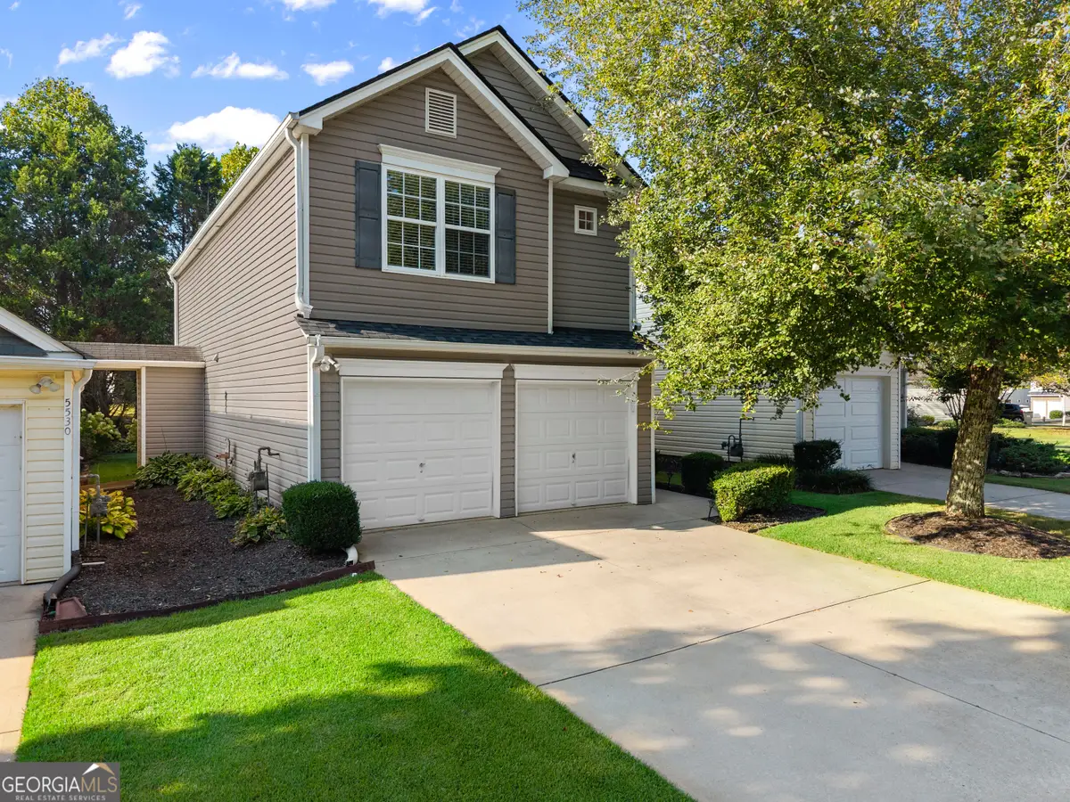 5520 Mountain Top Place, Cumming, GA 30041 - #1