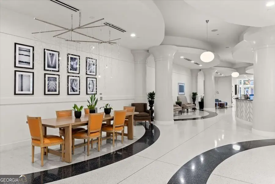 860 Peachtree Street Ne #1506, Atlanta, GA 30308 - #3
