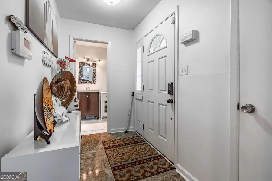 66 Middleton Court Se, Smyrna, GA 30080 - #3