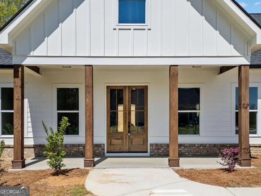 0 Cliffs Street #LOT 14, Dalton, GA 30721 - #2