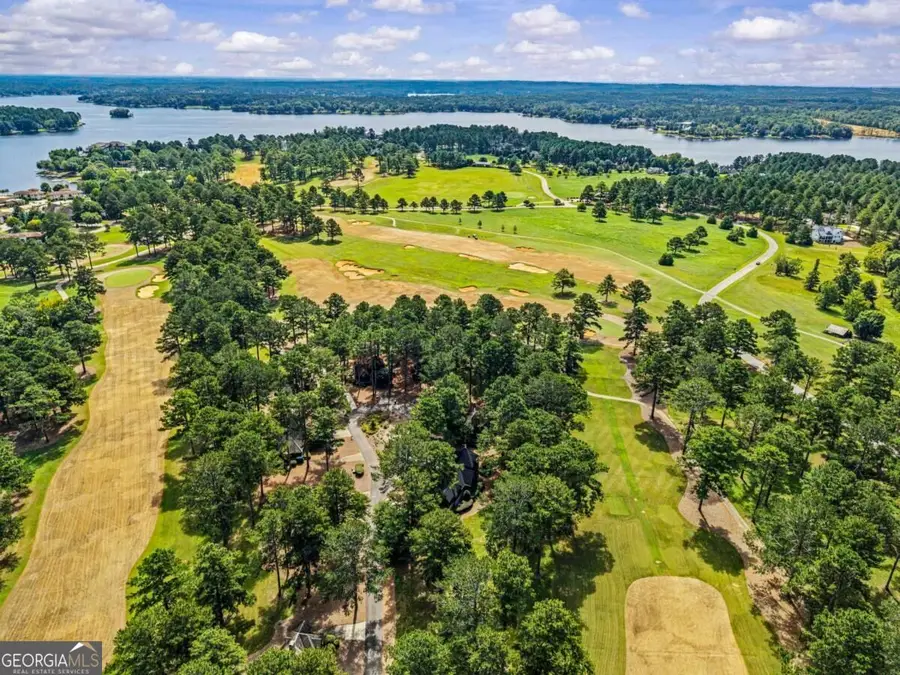 126 Secoffee Drive, Eatonton, GA 31024 - #2