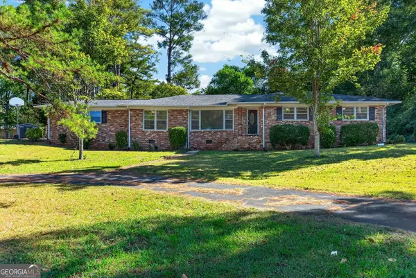 434 Pineview Terrace, Lagrange, GA 30240