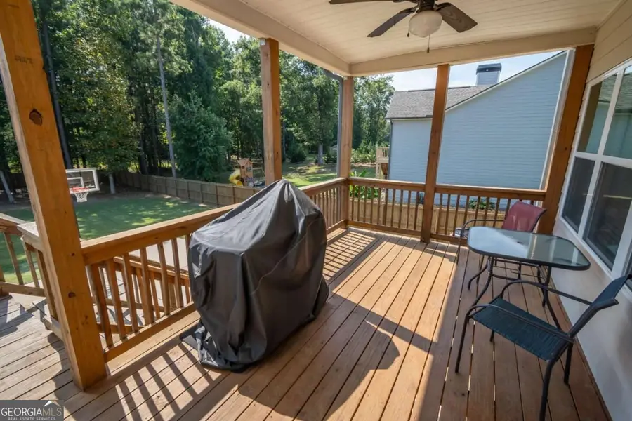 275 Woodbury Lane, Hull, GA 30646 - #3