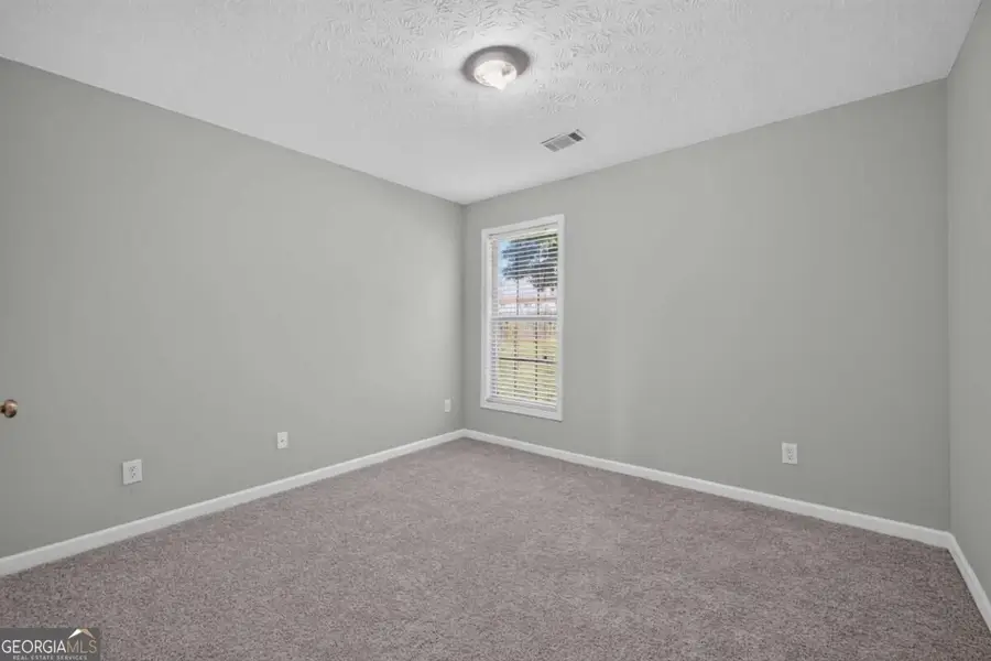 3526 Wimberly Cove Trace, Dacula, GA 30019 - #3