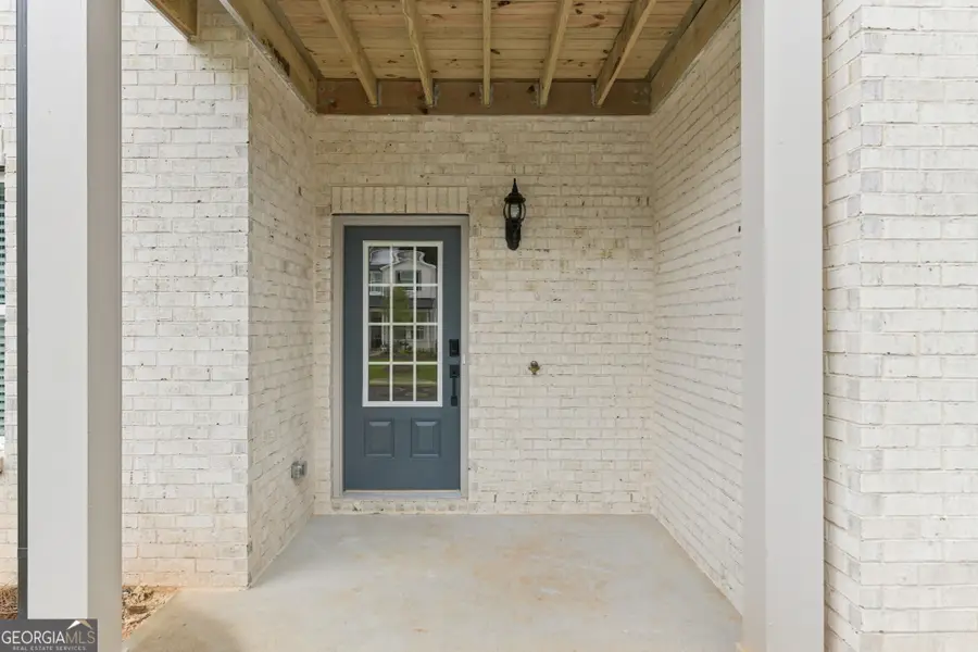 433 Elise Way, Lawrenceville, GA 30045 - #3