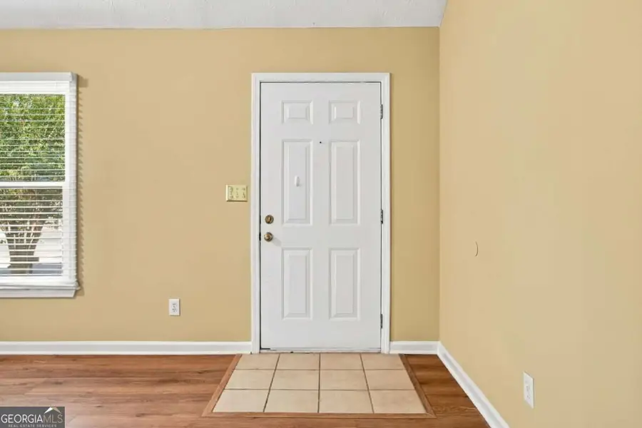 115 Aztec Way Se, Acworth, GA 30102 - #3