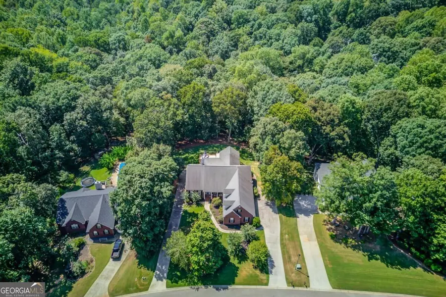 289 Gold Crest Drive, Braselton, GA 30517 - #2