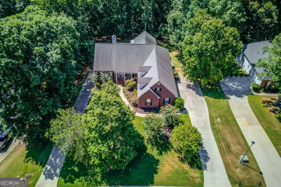 289 Gold Crest Drive, Braselton, GA 30517 - #3