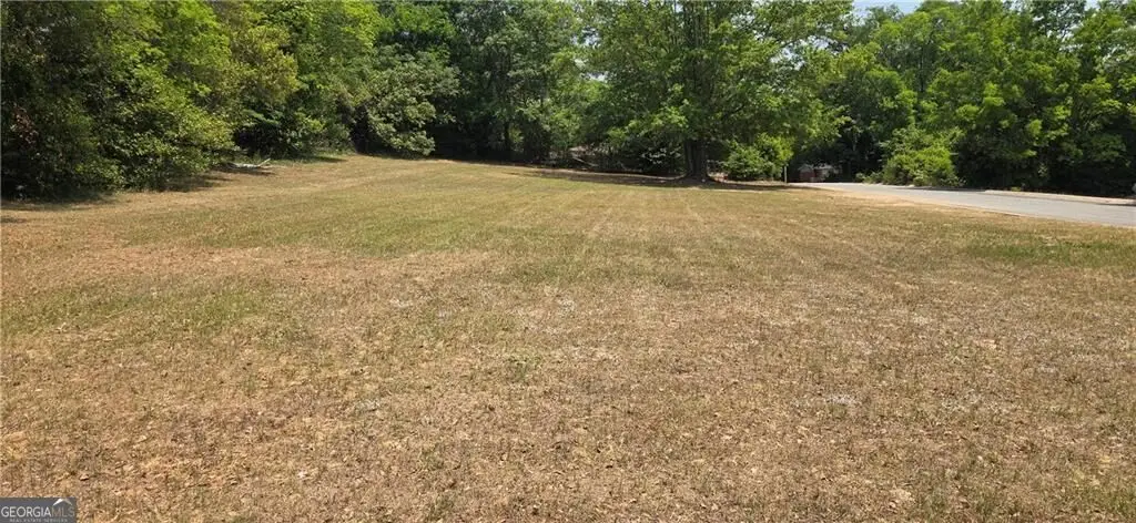 284 Grosso Avenue, Macon, GA 31204 - #1