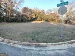 284 Grosso Avenue, Macon, GA 31204 - #2