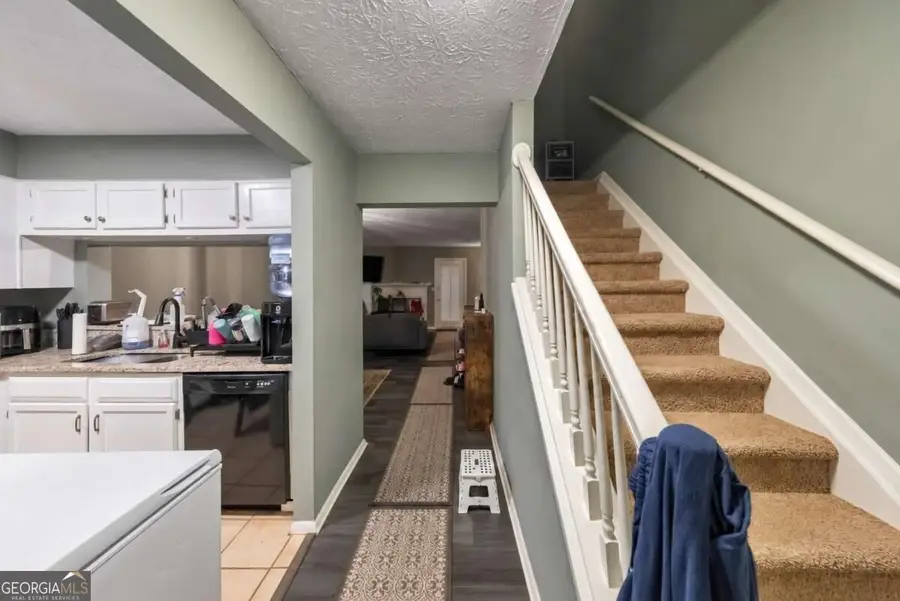 6622 Wellington Square, Norcross, GA 30093 - #2