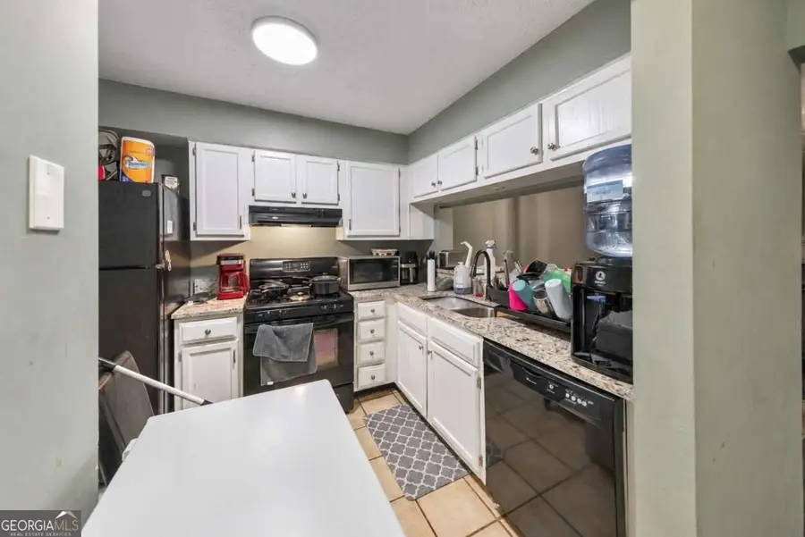 6622 Wellington Square, Norcross, GA 30093 - #3
