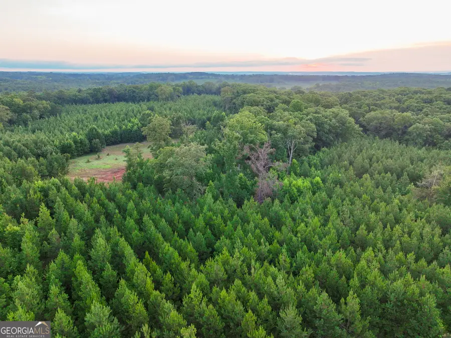 0 Highland Circle, Flovilla, GA 30216 - #2