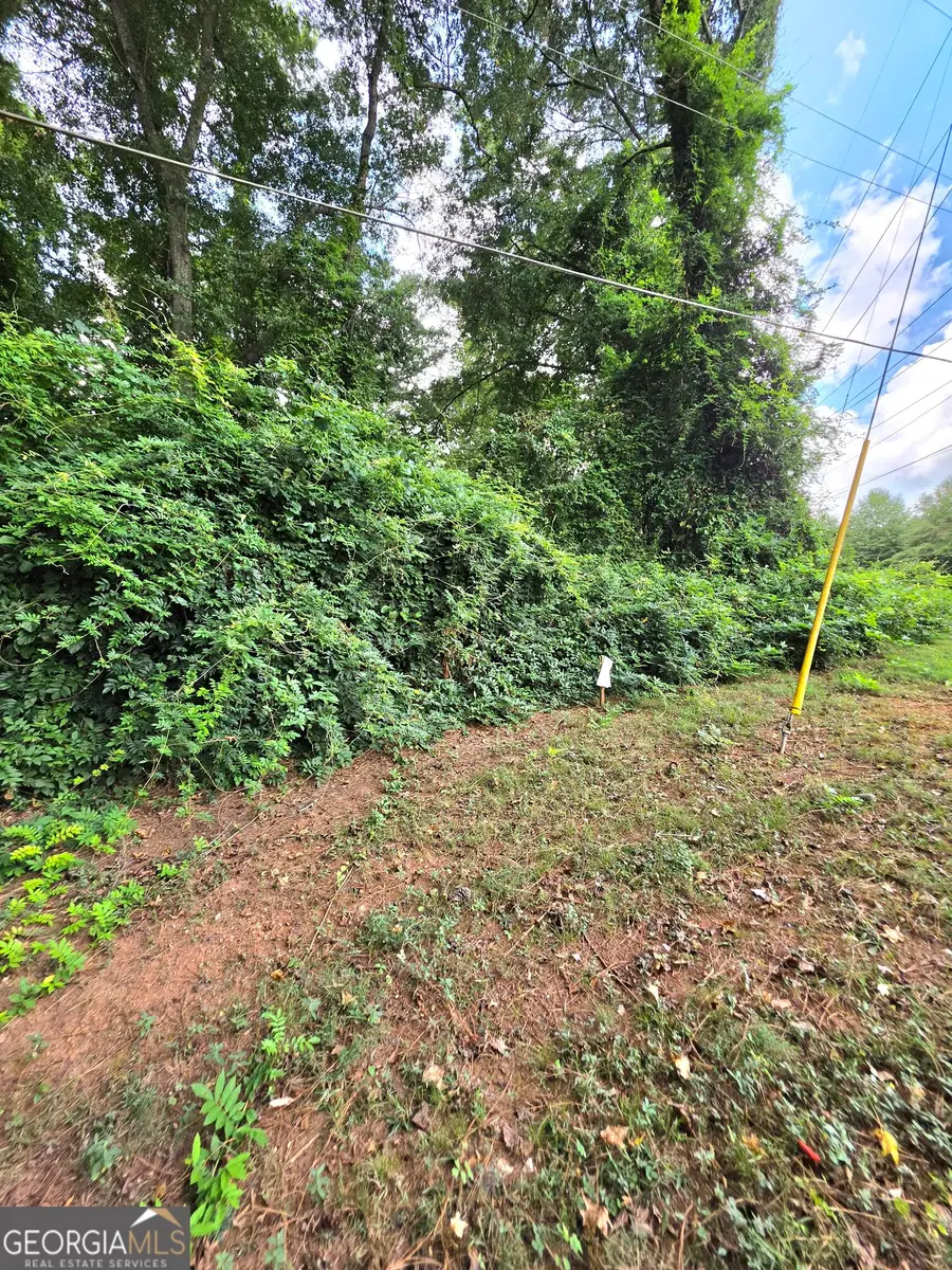 546 Dixon Street, Scottdale, GA 30079 - #2