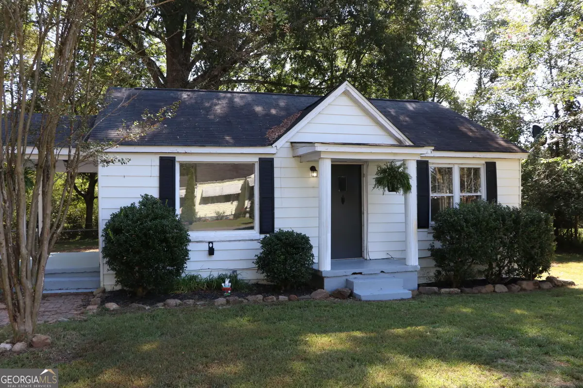 56 Cherry Street, Trion, GA 30753 - #1