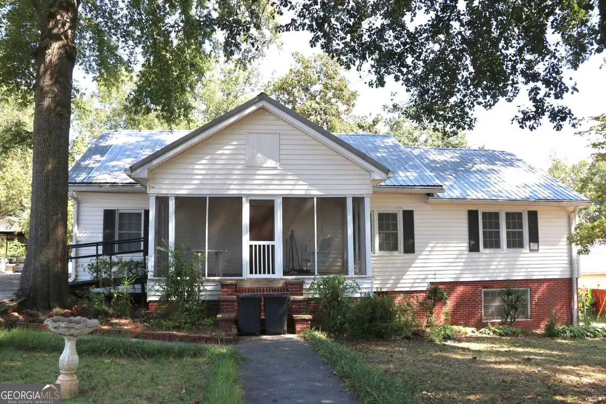 40 Church Street, Trion, GA 30753 - #1
