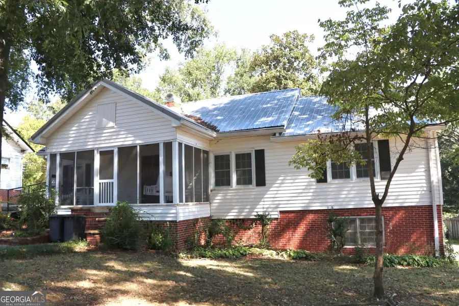 40 Church Street, Trion, GA 30753 - #3